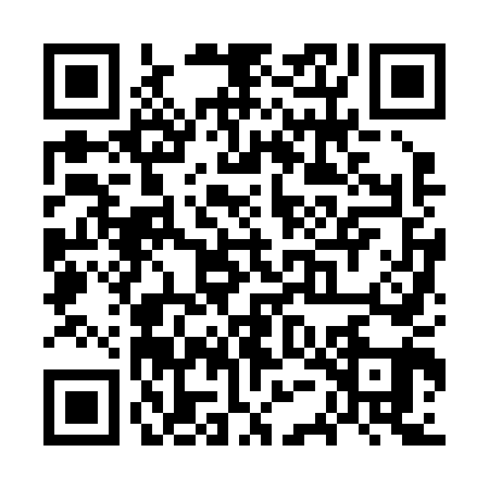 QR code for WUJ2416