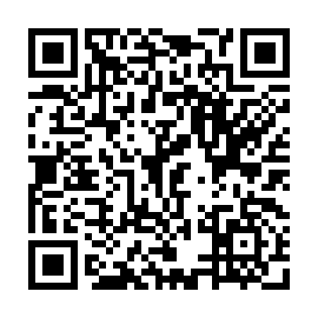QR code for WUJ3973