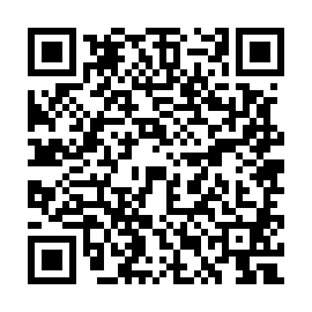 QR code for WUJ5807