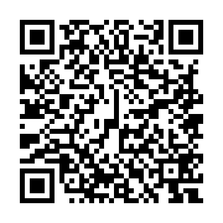 QR code for WUJ9598