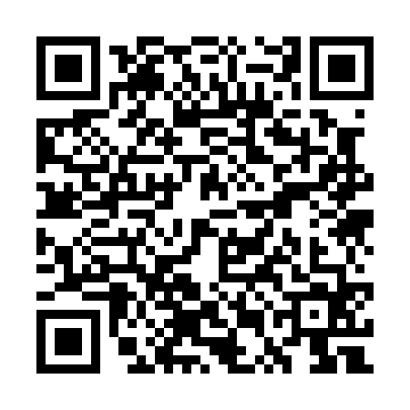 QR code for WUK0641
