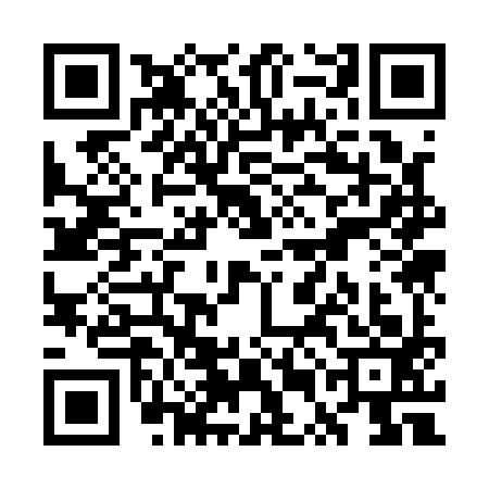 QR code for WUK1933