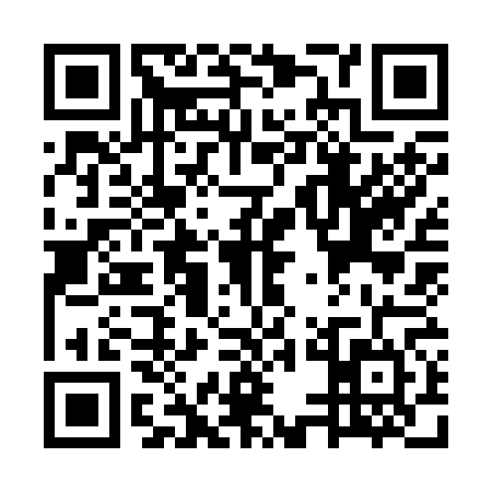 QR code for WUK2646