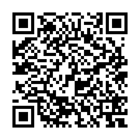QR code for WUK3292