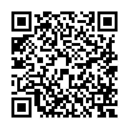 QR code for WUK9871