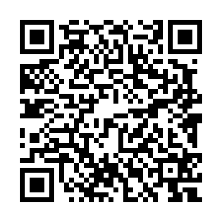 QR code for WUL4244