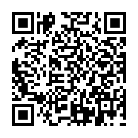 QR code for WUL6314