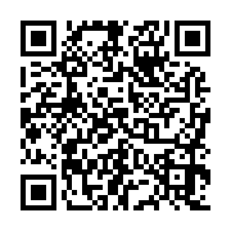 QR code for WUL9708