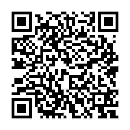 QR code for WUM3207