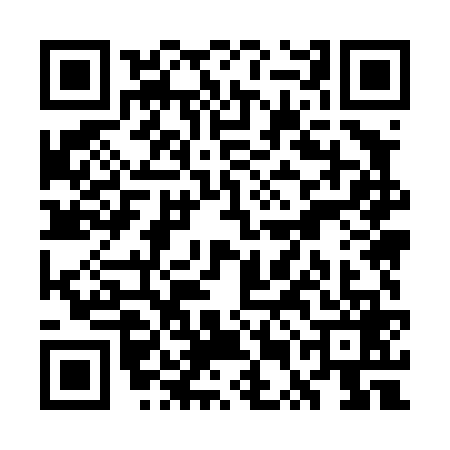 QR code for WUM4692