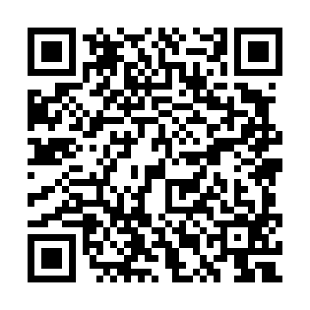 QR code for WUM4963