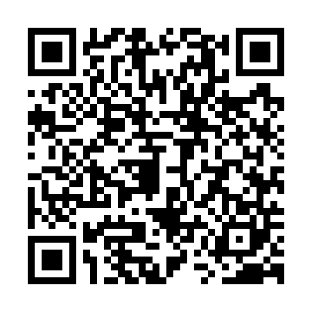 QR code for WUM7401