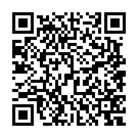 QR code for WUN4775