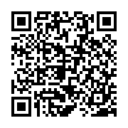QR code for WUO0574