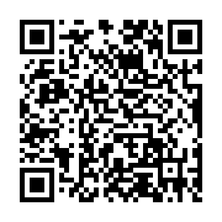 QR code for WUO1760
