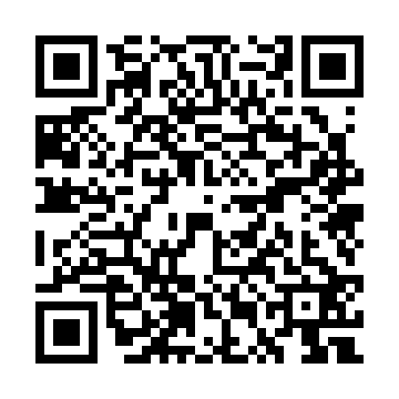 QR code for WUO3222