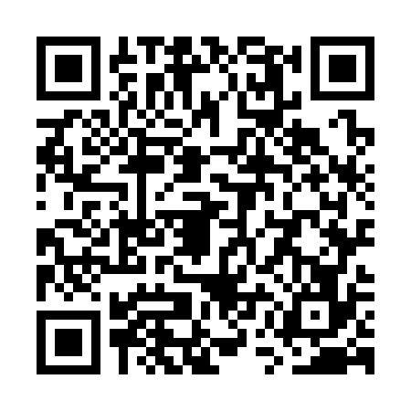 QR code for WUO3762