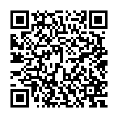 QR code for WUO4274