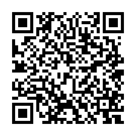 QR code for WUO6051
