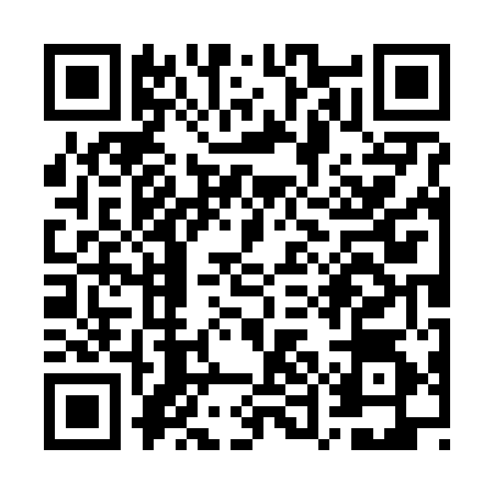 QR code for WUO6548