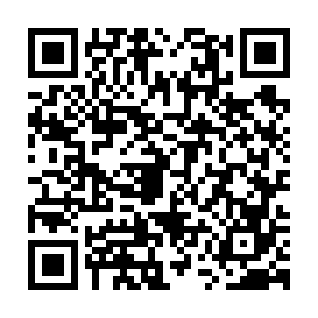 QR code for WUO6663