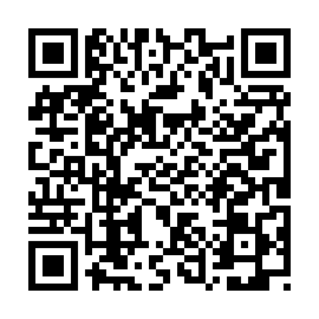 QR code for WUO8898
