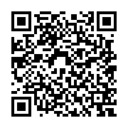 QR code for WUP0625