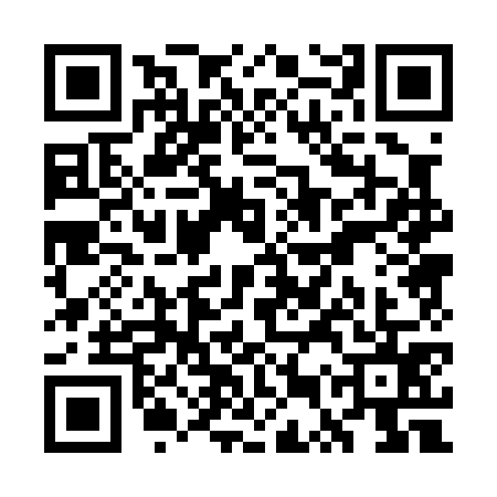QR code for WUP0750