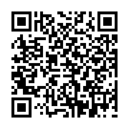 QR code for WUP3659
