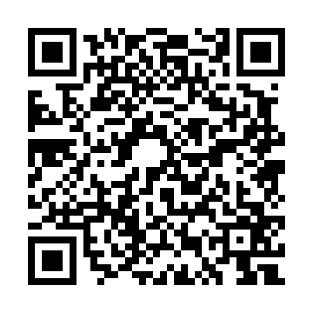 QR code for WUP4664