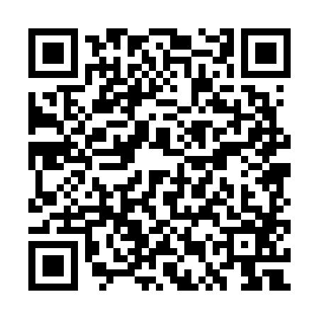 QR code for WUP6869