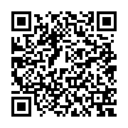 QR code for WUP7208