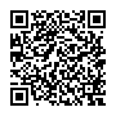 QR code for WUQ1897