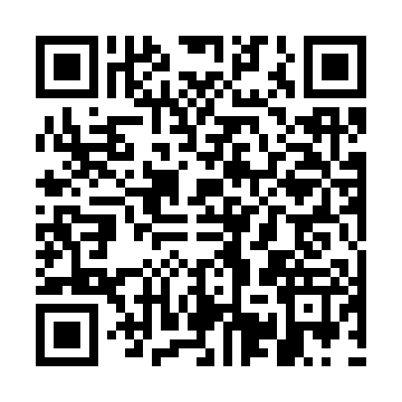 QR code for WUQ3078