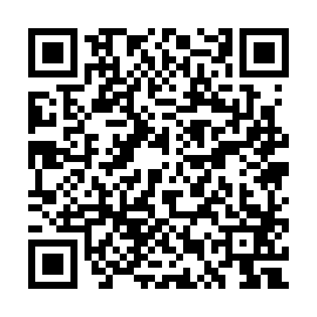 QR code for WUQ3835