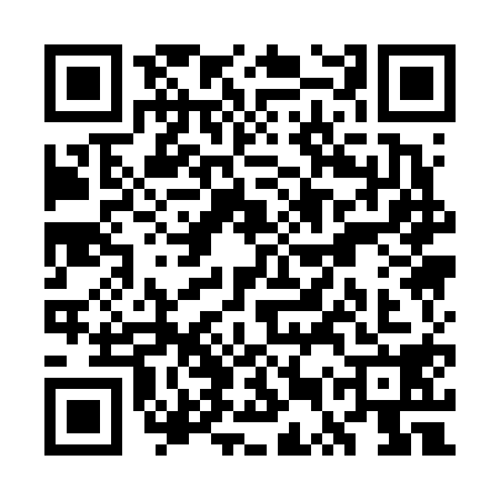 QR code for WUQ6185