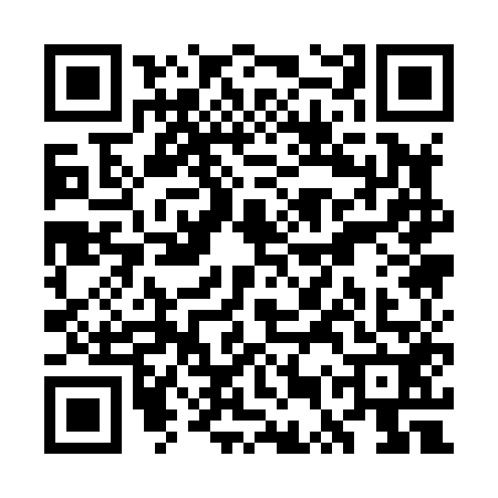 QR code for WUQ8527