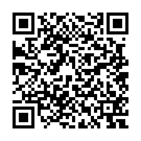 QR code for WUR0131