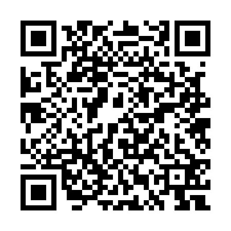 QR code for WUR1229
