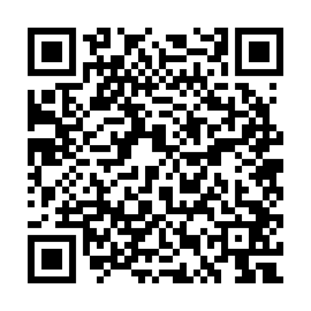 QR code for WUR2429