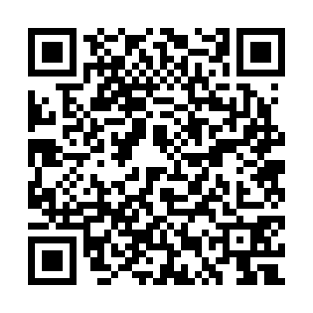QR code for WUR2705