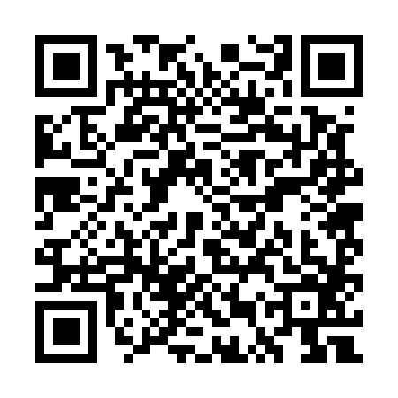 QR code for WUR5867
