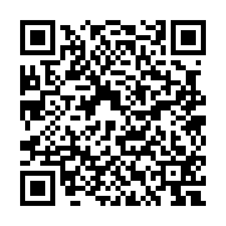 QR code for WUS0130