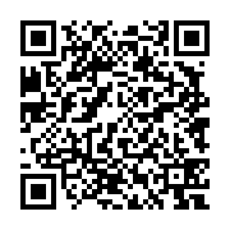 QR code for WUT4392