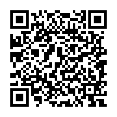 QR code for WUT5937