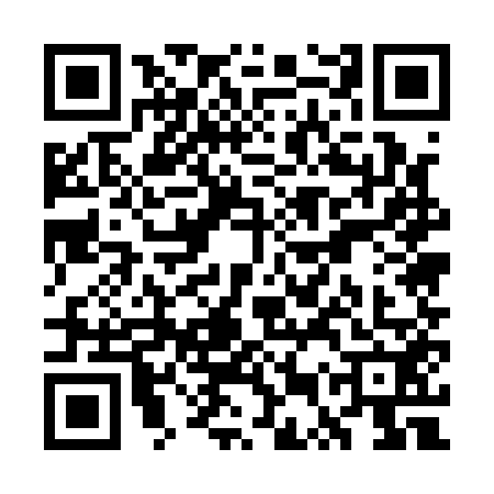 QR code for WUU1527