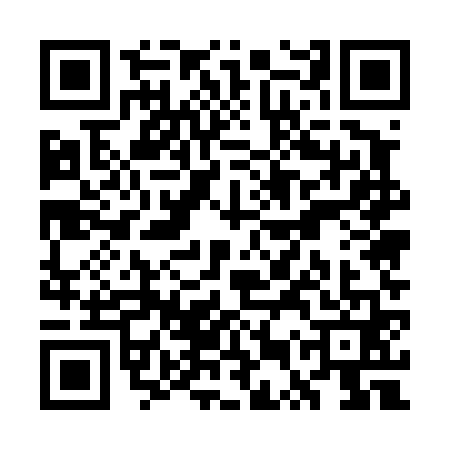 QR code for WUU4614