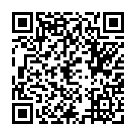 QR code for WUU6253