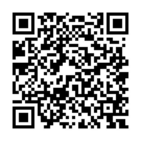 QR code for WUU7444