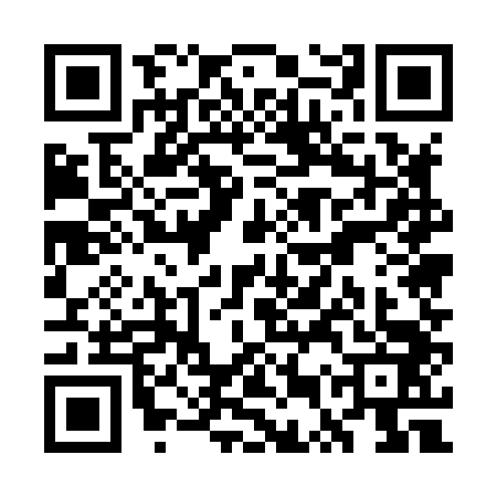 QR code for WUU8439